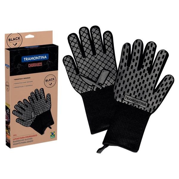 Tramontina BBQ Mitt
