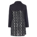 Aislyn Cardigan - Black