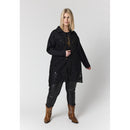 Aislyn Cardigan - Black