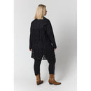 Aislyn Cardigan - Black