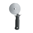 Good Grips Pizza Wheel