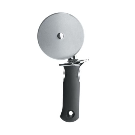 Good Grips Pizza Wheel