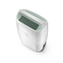 Tasciugo AriaDry Multi Dehumidifier - 12 Litre