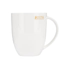 Cashmere Coupe Mug