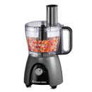Desire Food Processor & Blender