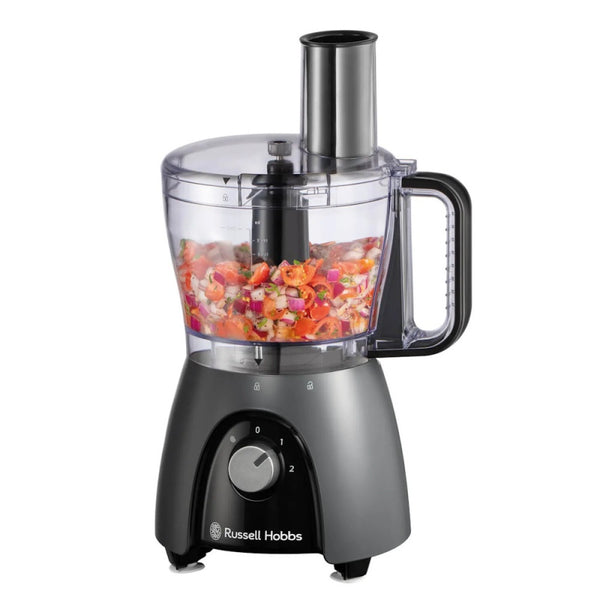 Desire Food Processor & Blender