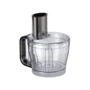 Desire Food Processor & Blender