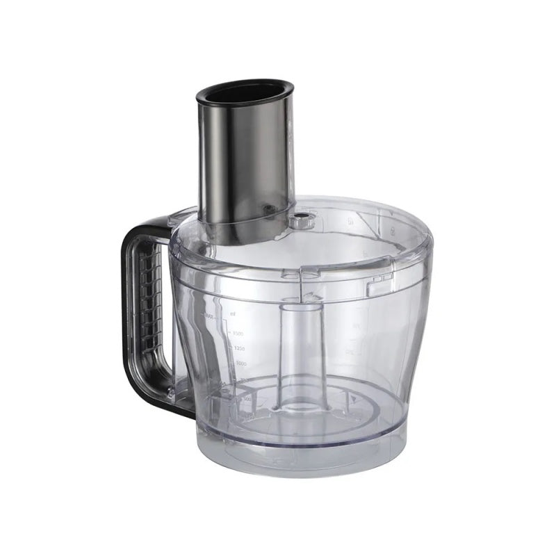 Desire Food Processor & Blender