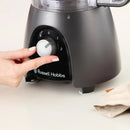 Desire Food Processor & Blender