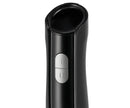 Desire Matte Charcoal 3 in 1 Hand Blender