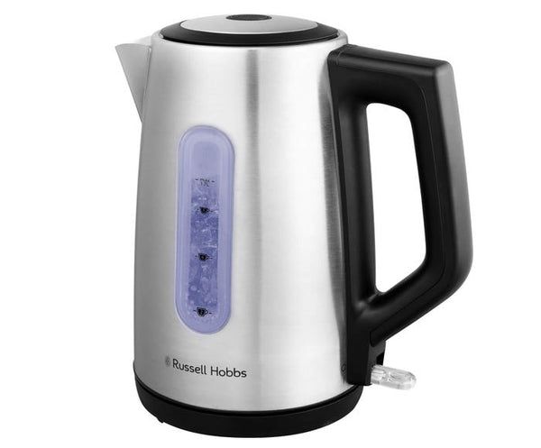 Classics Illuminated Kettle