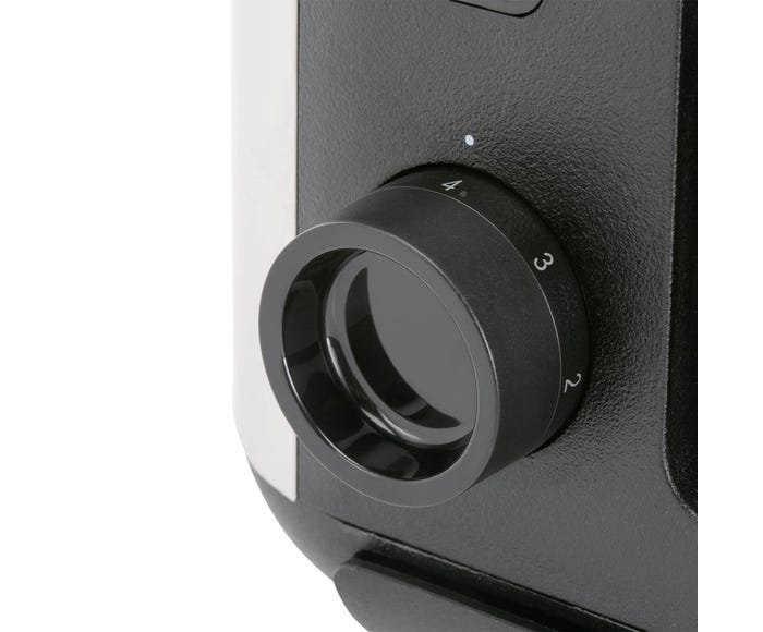 Classics 2 Slice Toaster