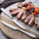 Select 4 Piece Steak Knife Set