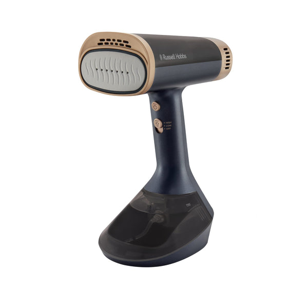 Steam Genie™ VacuSteam