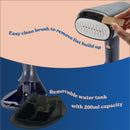 Steam Genie™ VacuSteam