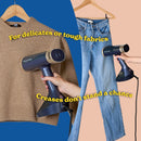 Steam Genie™ VacuSteam