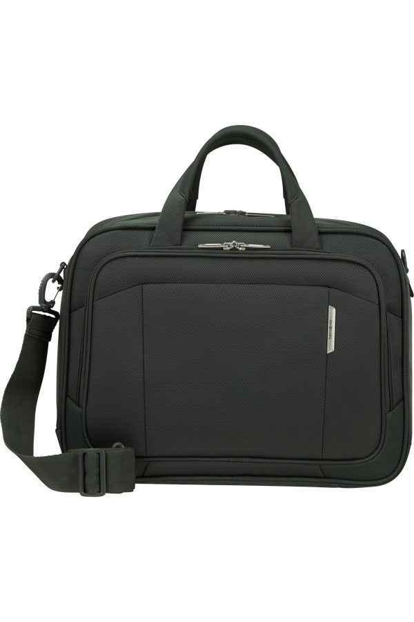 Laptop/Business Bags