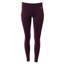Nadine Legging - Plum