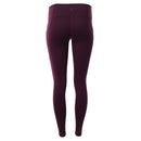 Nadine Legging - Plum
