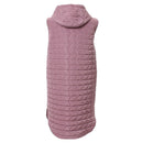Diane Gilet - Grape
