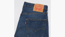 502™ Taper Jean - Panda