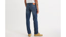 502™ Taper Jean - Panda
