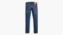 502™ Taper Jean - Panda