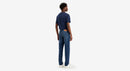 502™ Taper Jean - Panda