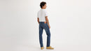 502™ Taper Jean - Panda
