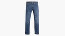 502™ Taper Jean - Panda