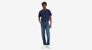 502™ Taper Jean - Panda