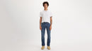 502™ Taper Jean - Panda