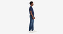502™ Taper Jean - Panda