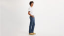 502™ Taper Jean - Panda