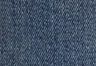 502™ Taper Jean - Panda