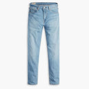 502™ Taper Jean - Back On My Feet