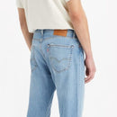 502™ Taper Jean - Back On My Feet