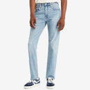 502 Tapered Jean - Call It Off