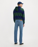 Levis 502 Tapered Jean - Hold On Me