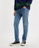 Levis 502 Tapered Jean - Hold On Me