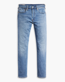 Levis 502 Tapered Jean - Hold On Me