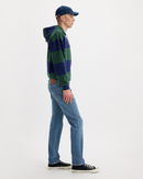 Levis 502 Tapered Jean - Hold On Me