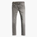 502 Tapered Jean - Whatever You Like