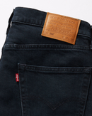 502 Tapered Jean - Master Of None