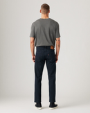 502 Tapered Jean - Master Of None