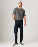 502 Tapered Jean - Master Of None