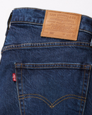 502 Tapered Jean - Jack Of All Trades