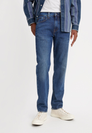 502 Tapered Jean - Jack Of All Trades
