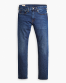 502 Tapered Jean - Jack Of All Trades