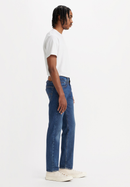 502 Tapered Jean - Jack Of All Trades